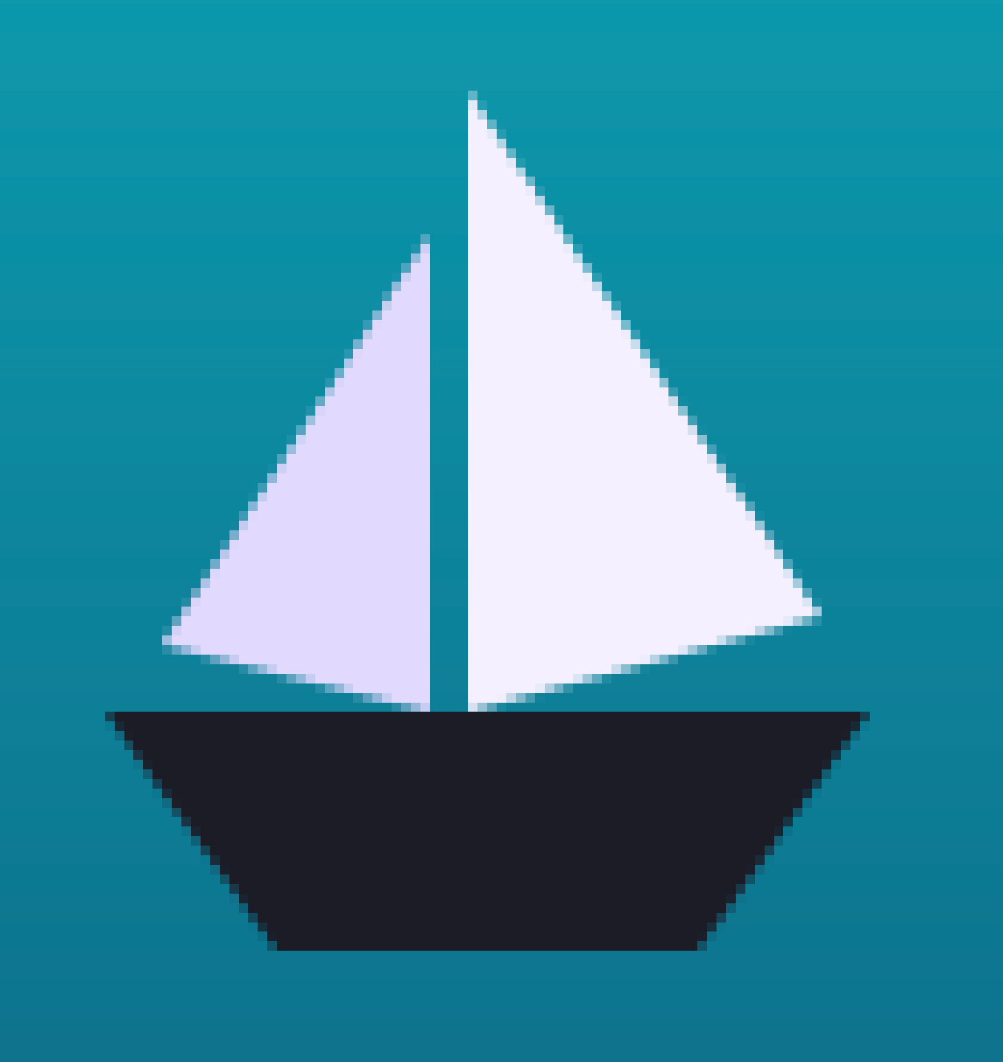 Pixel Preview